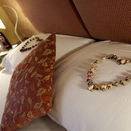 Condotta House B&B Firenze Kültér fotó