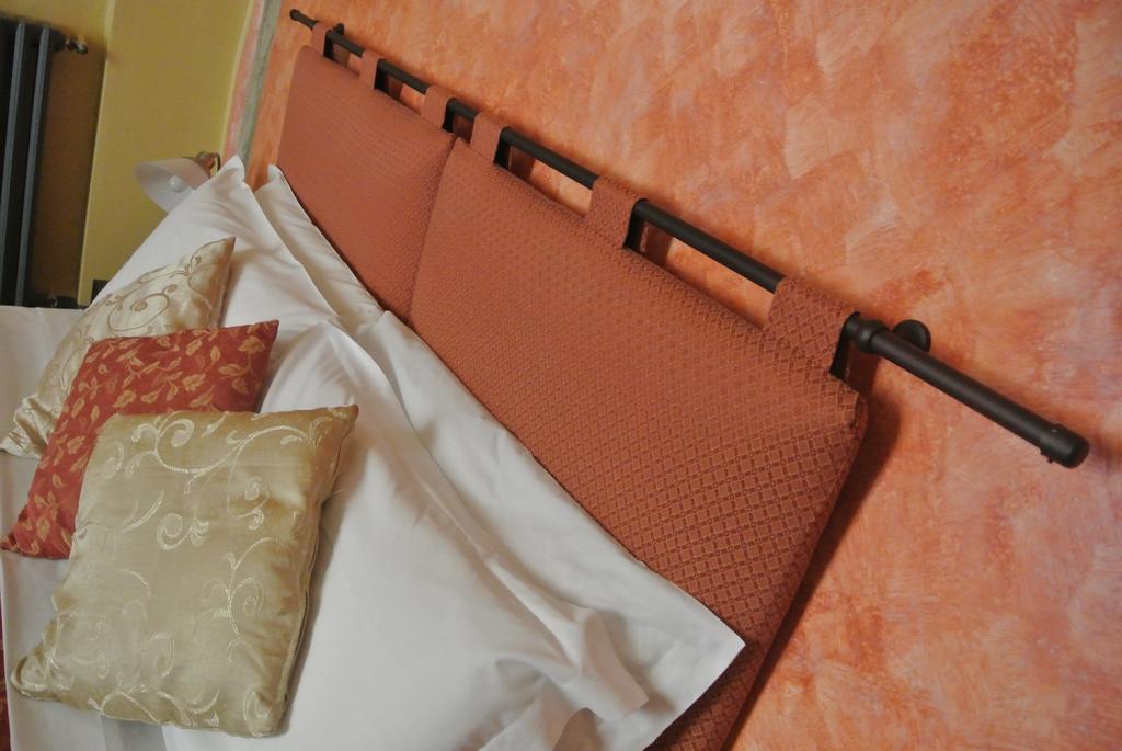 Condotta House B&B Firenze Kültér fotó